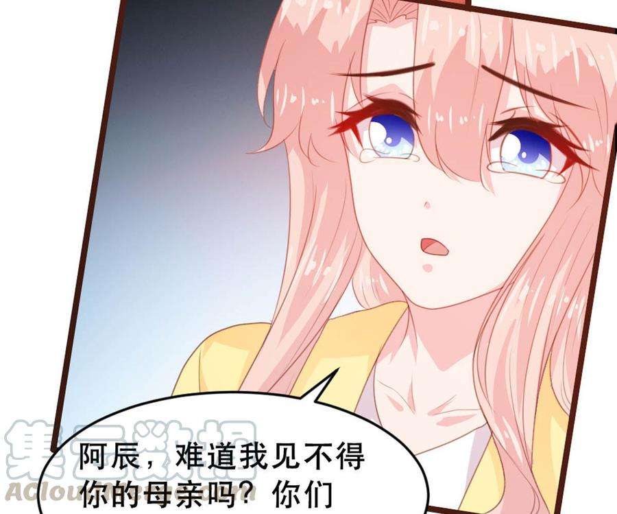 61.jpg