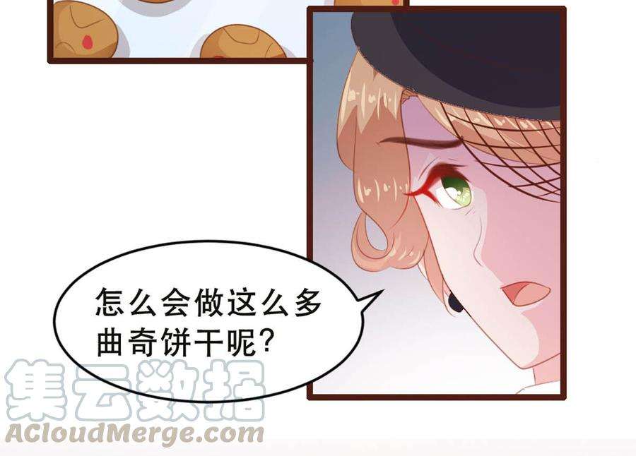 21.jpg