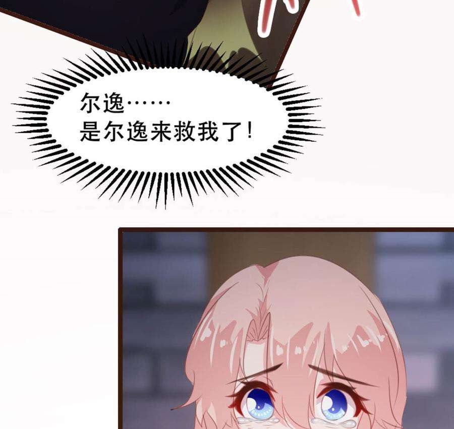 30.jpg
