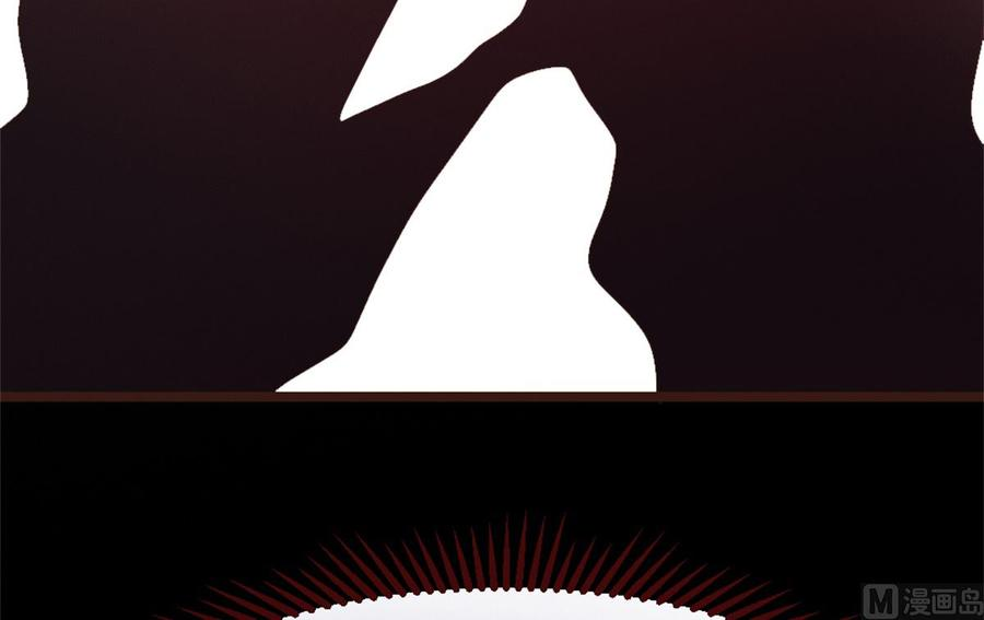 72.jpg