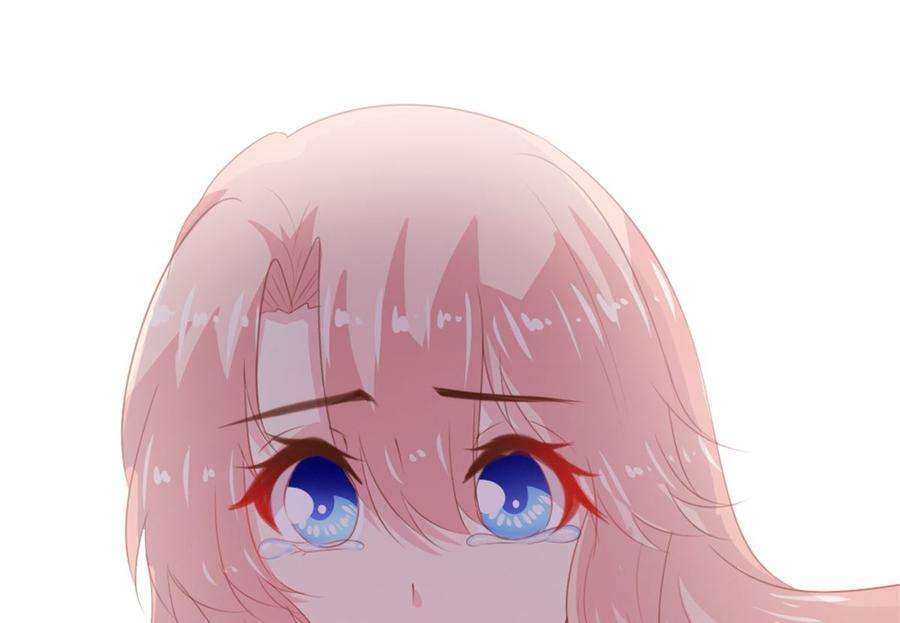 44.jpg