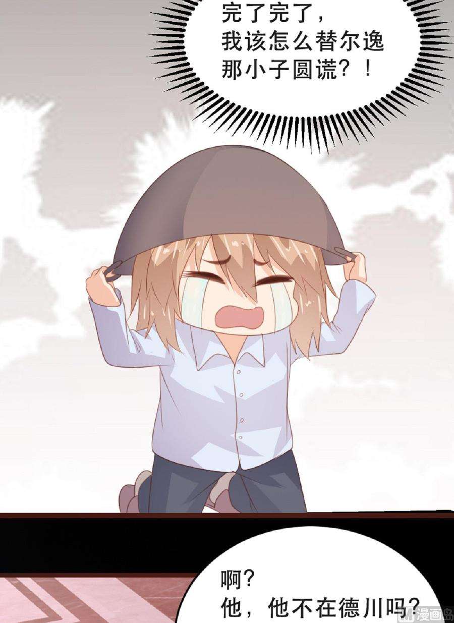 22.jpg