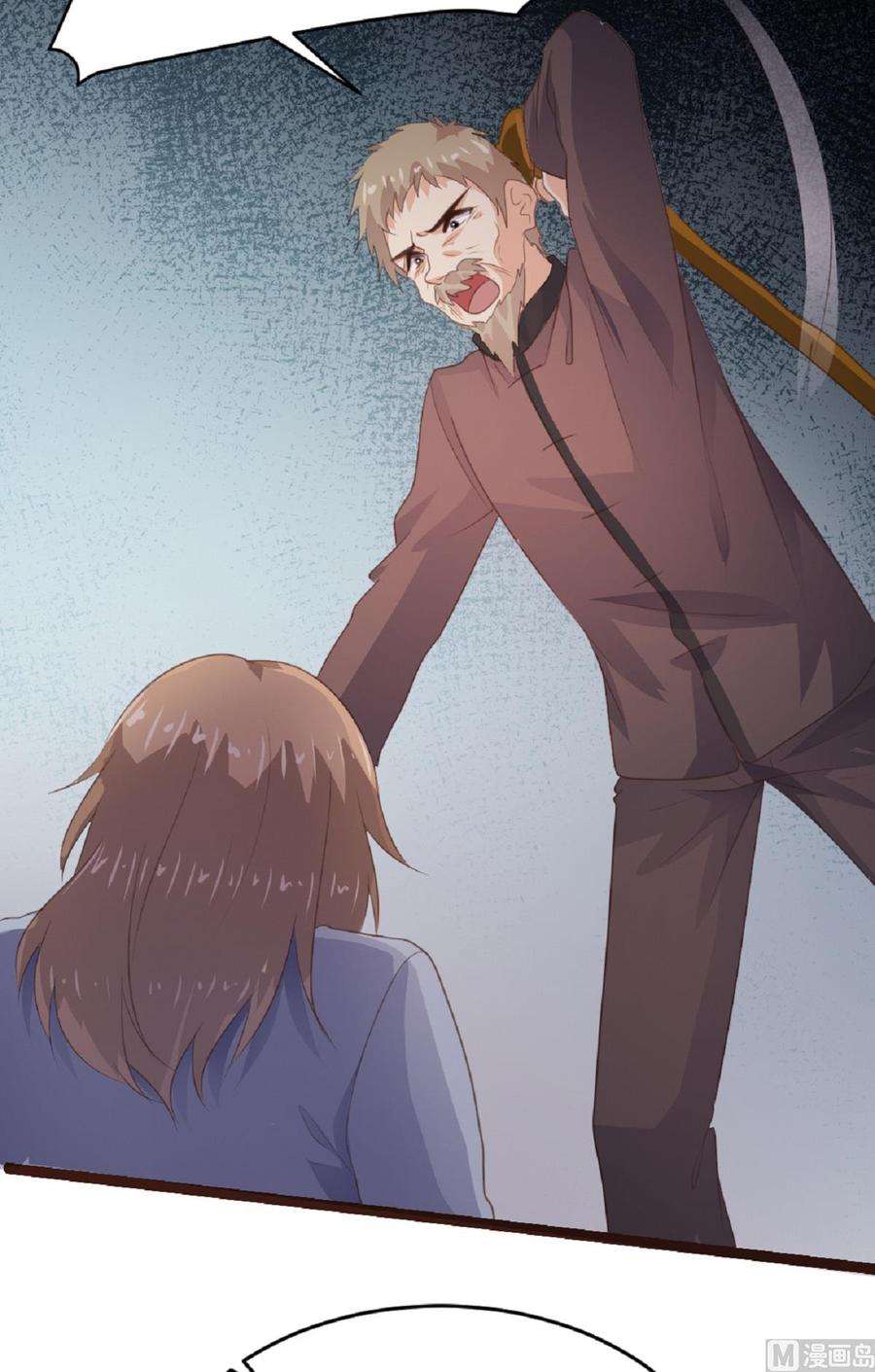 24.jpg