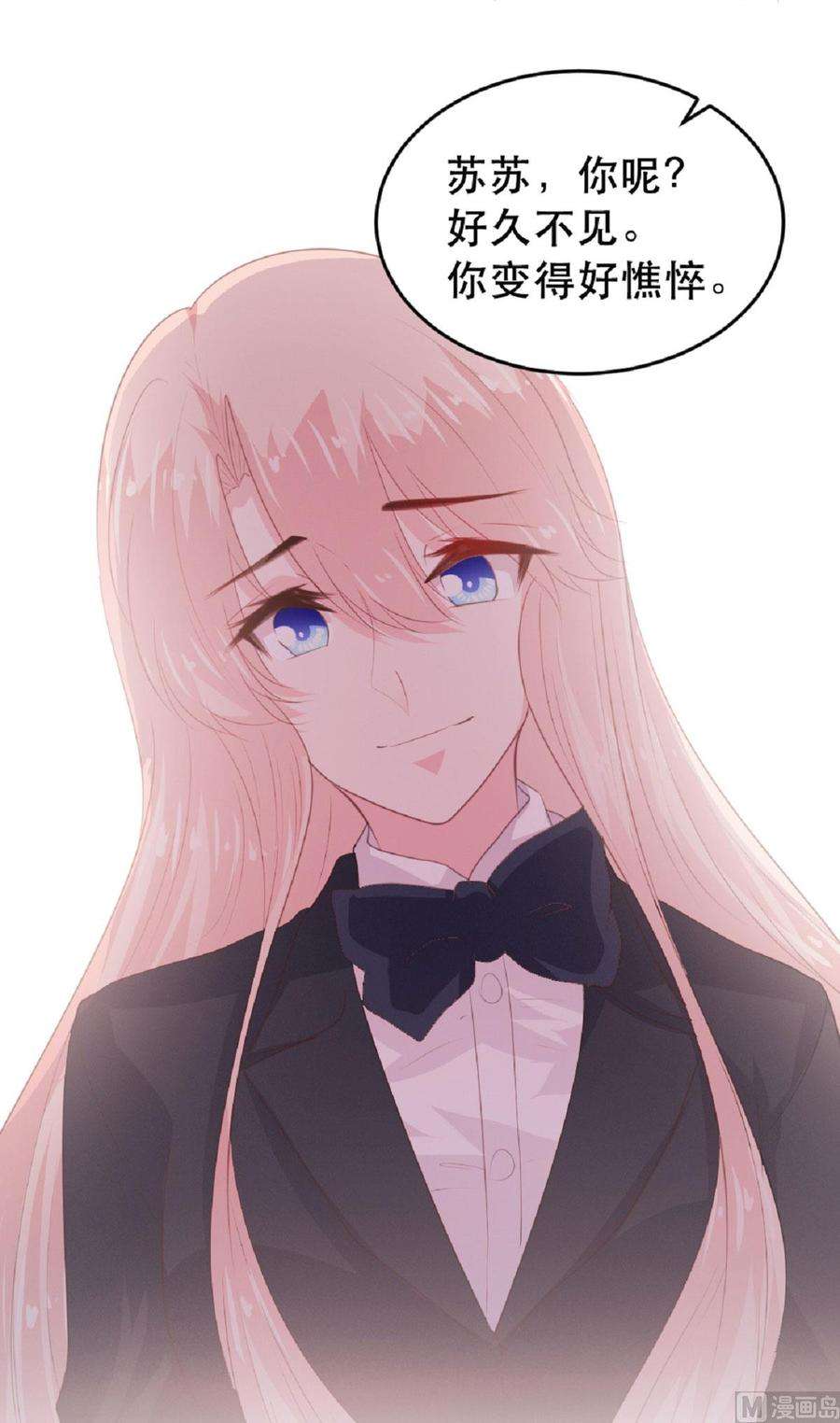 29.jpg