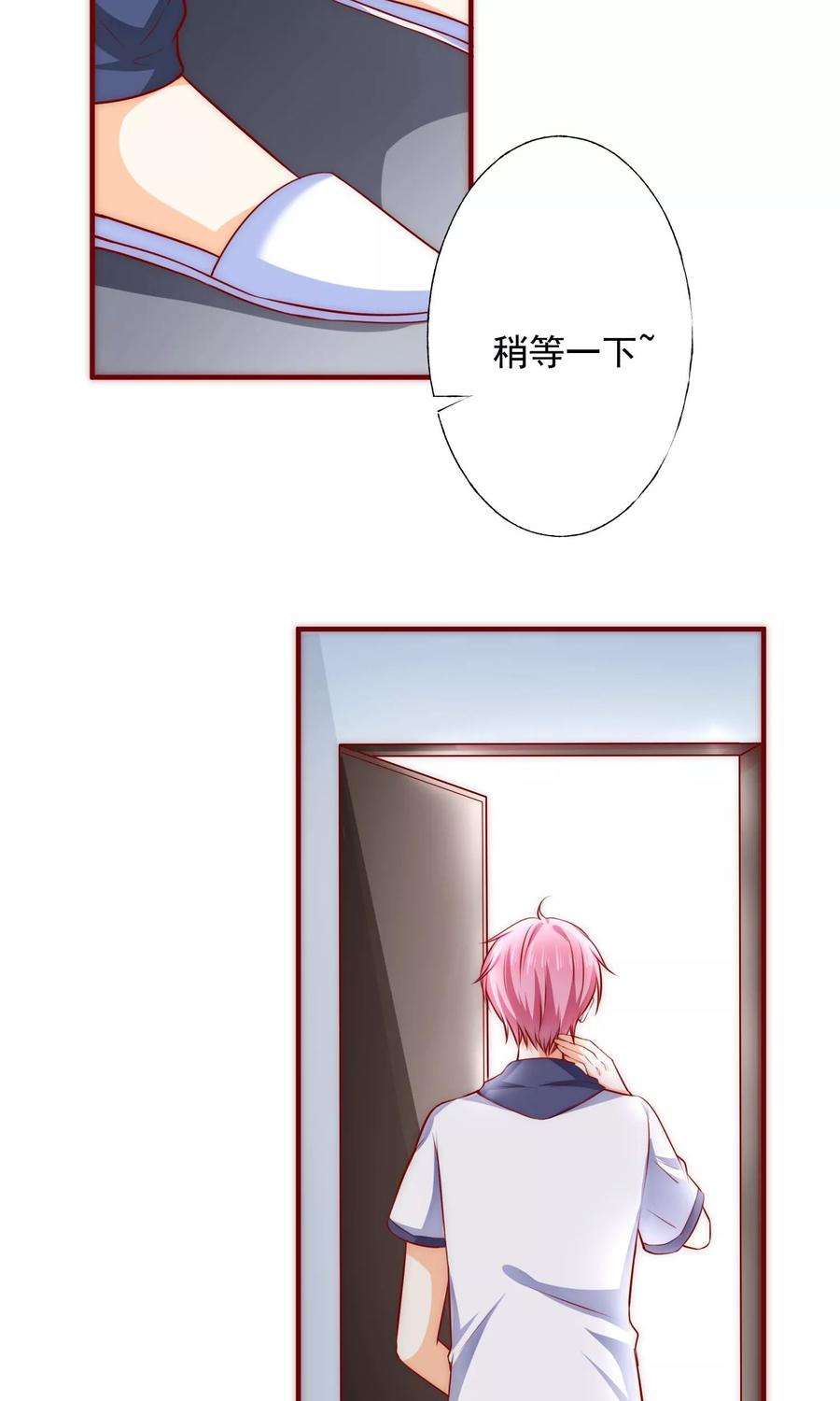 54.jpg