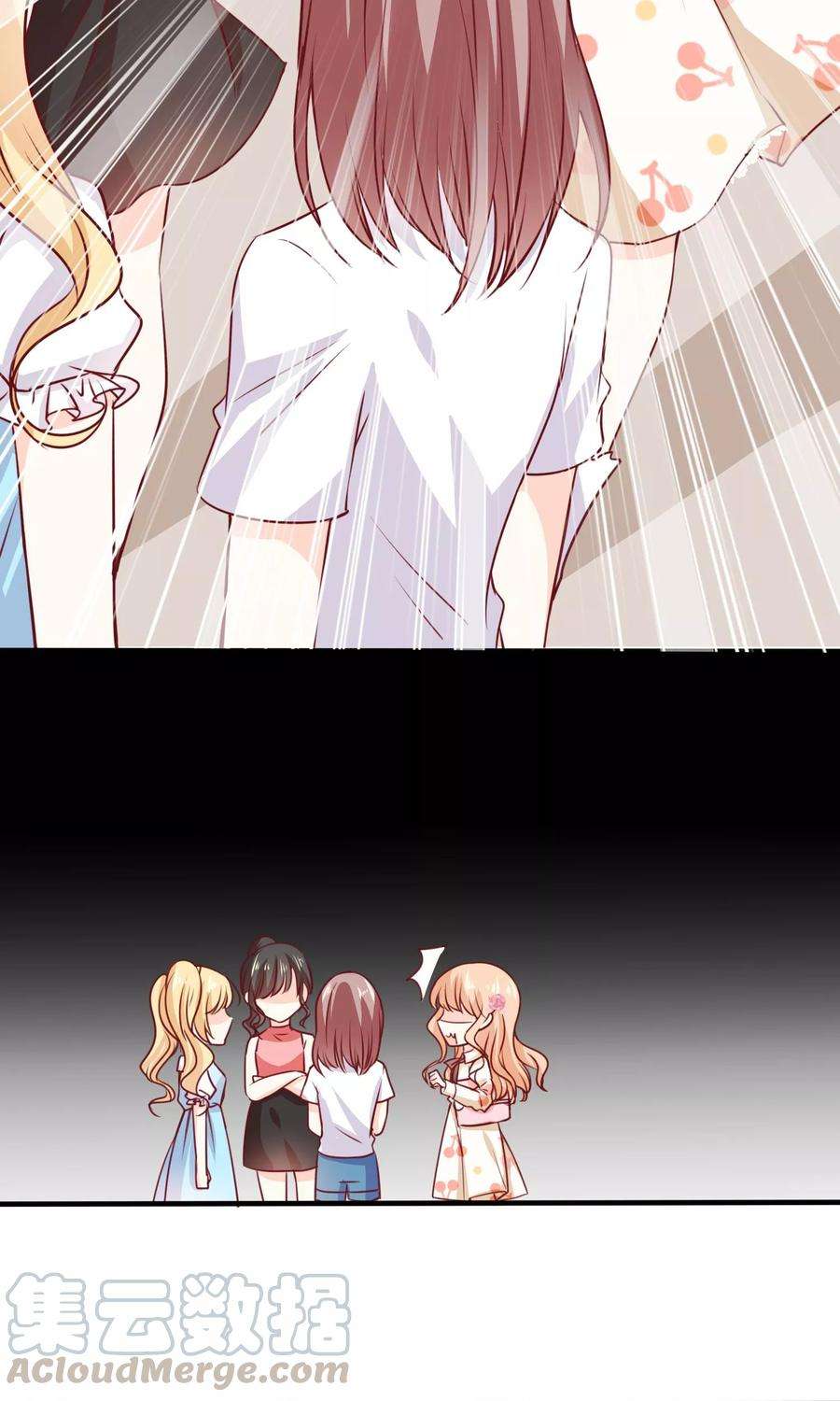 43.jpg