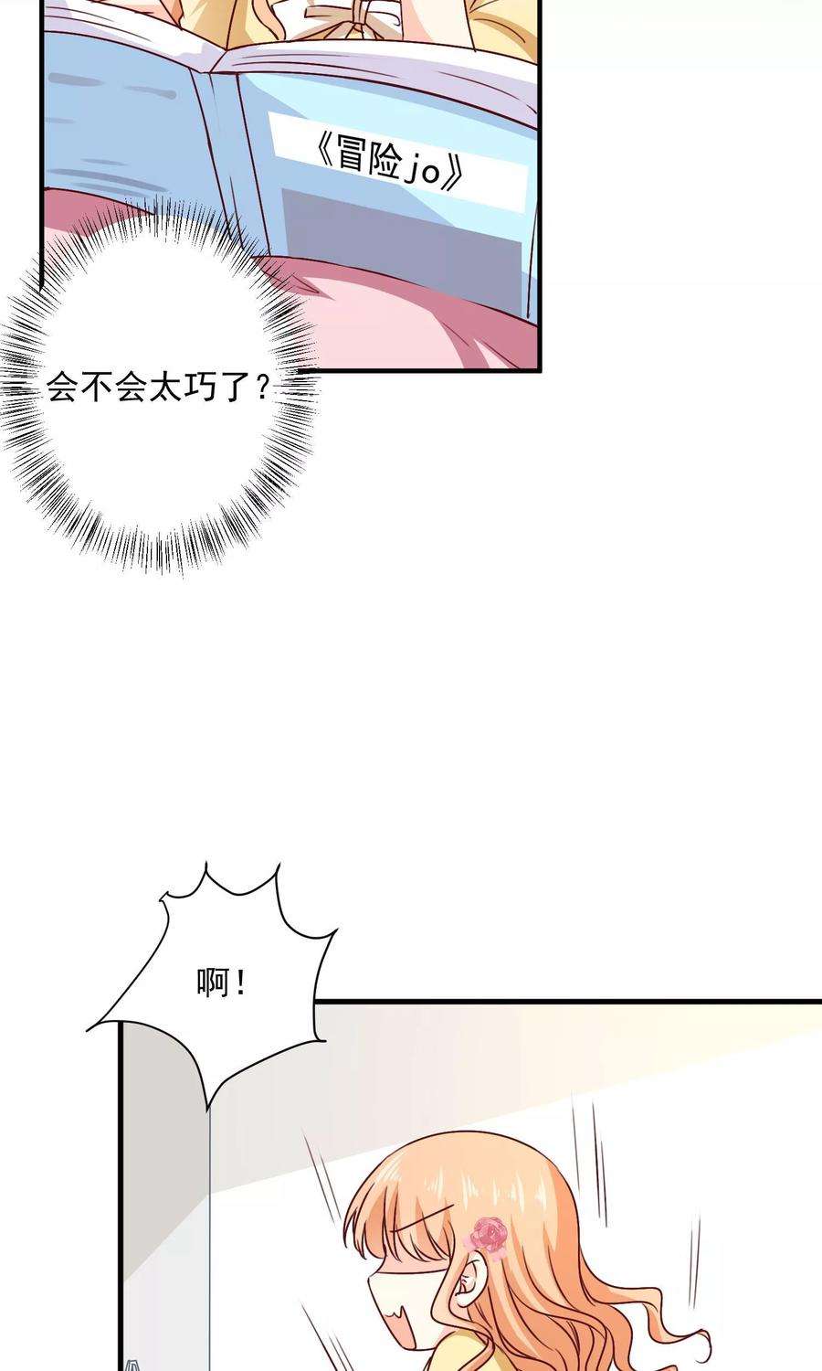 25.jpg