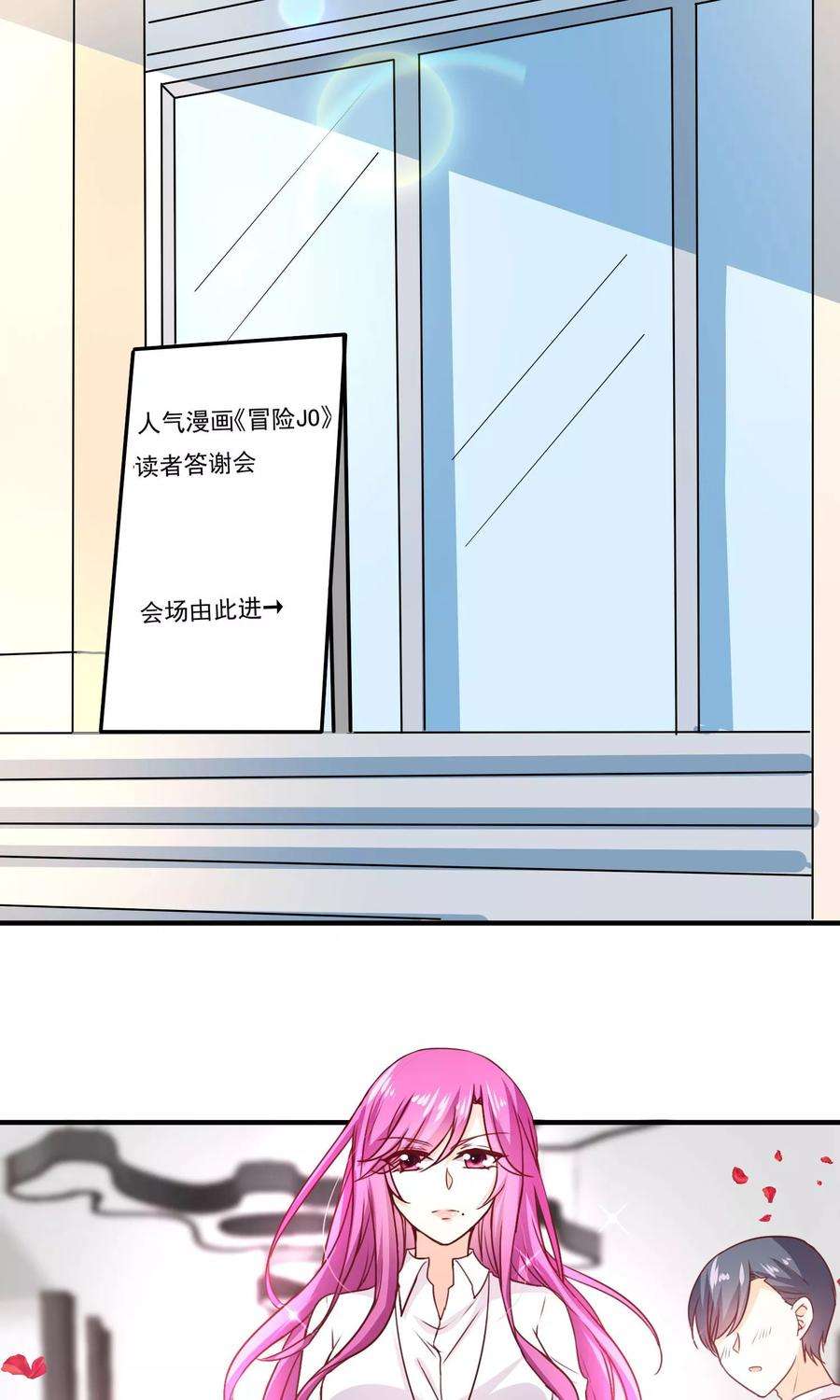 30.jpg