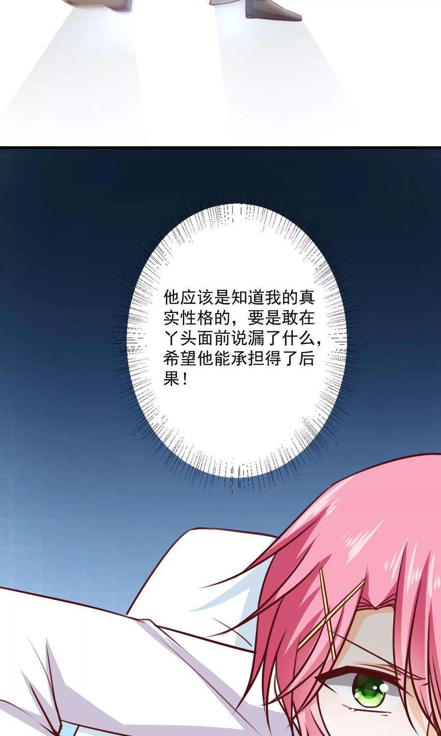 41.jpg