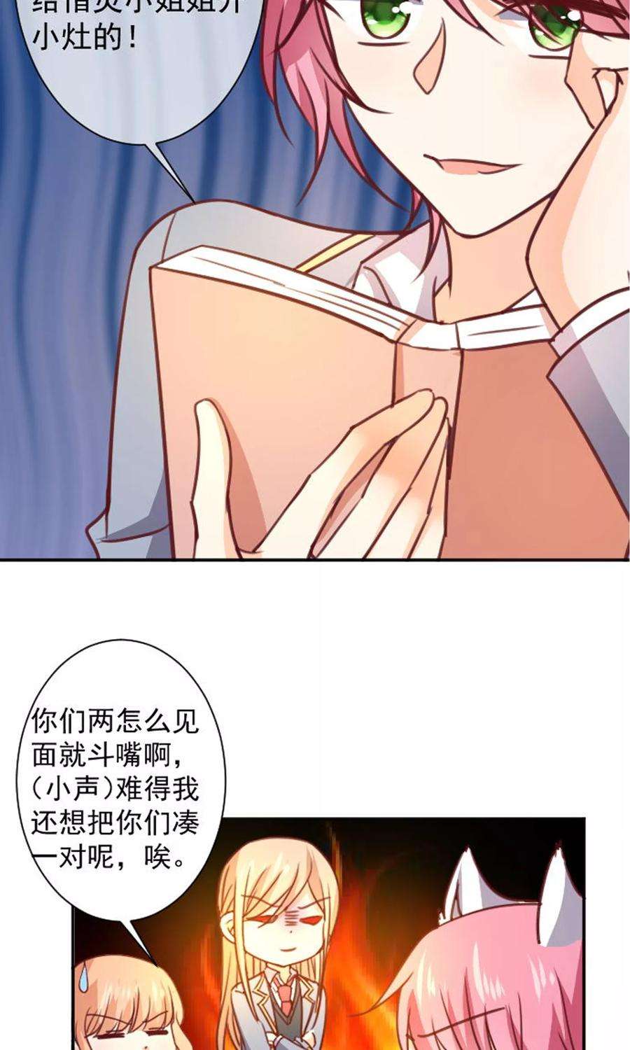 47.jpg