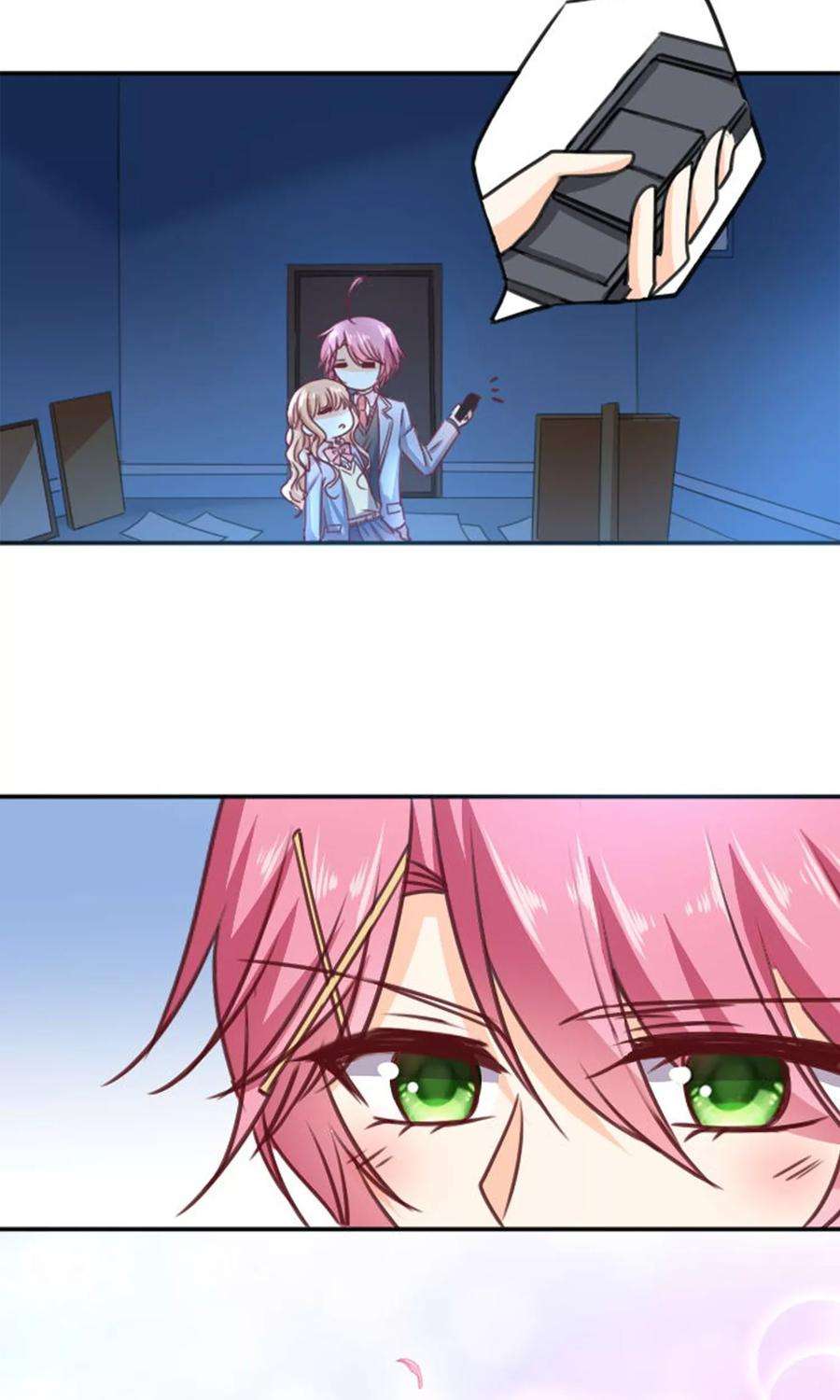 40.jpg