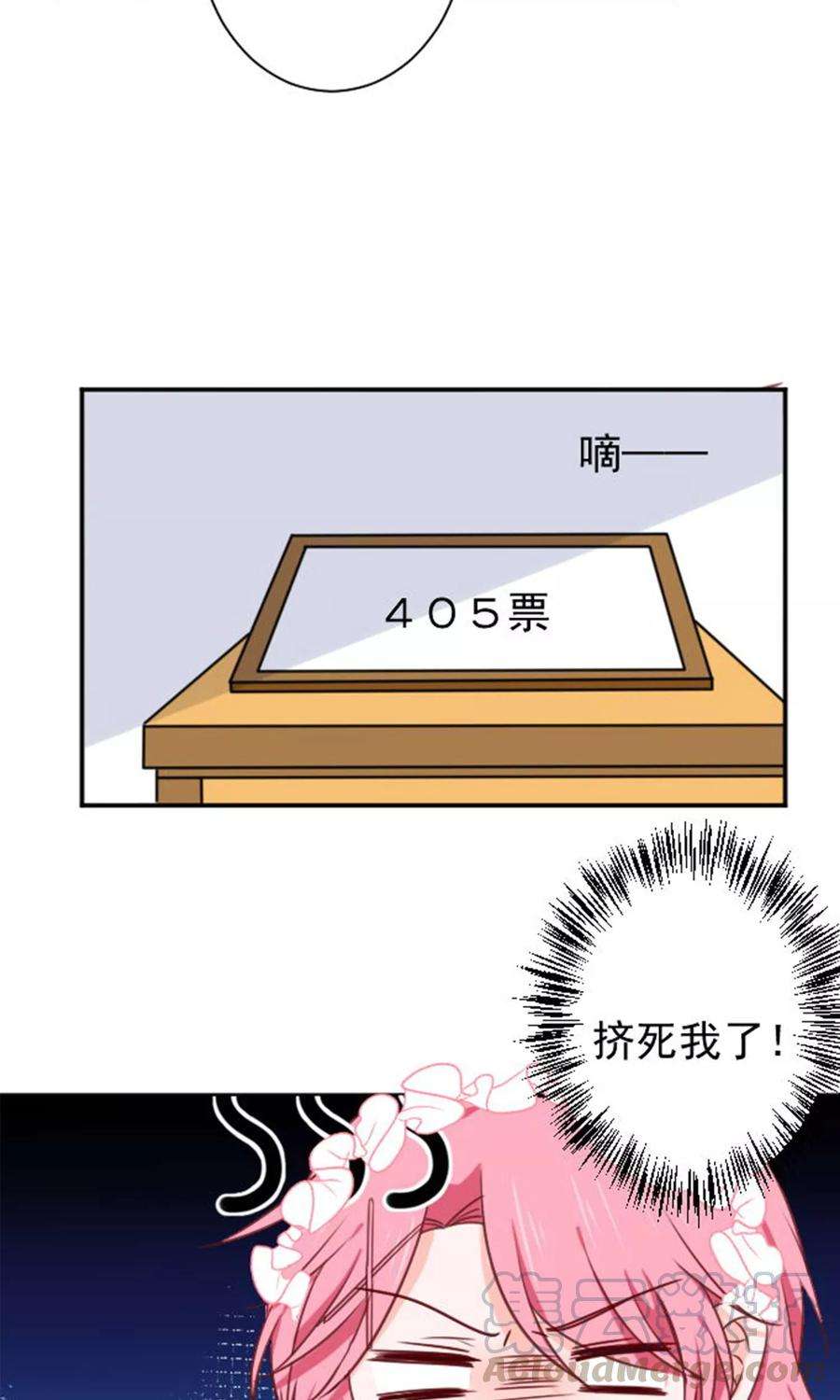 29.jpg