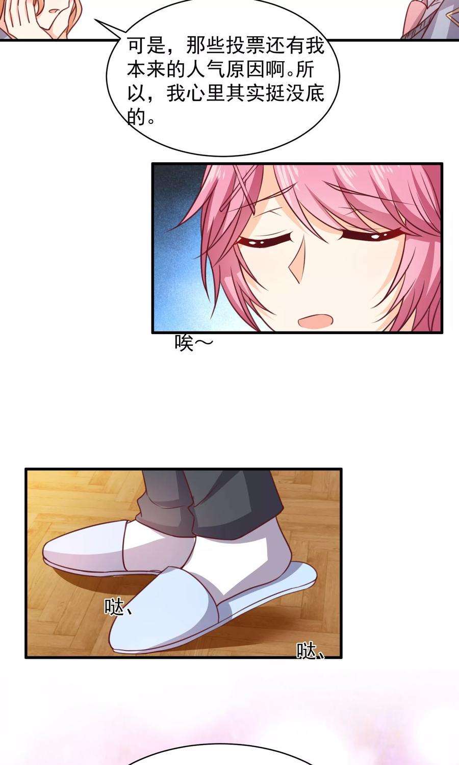 33.jpg