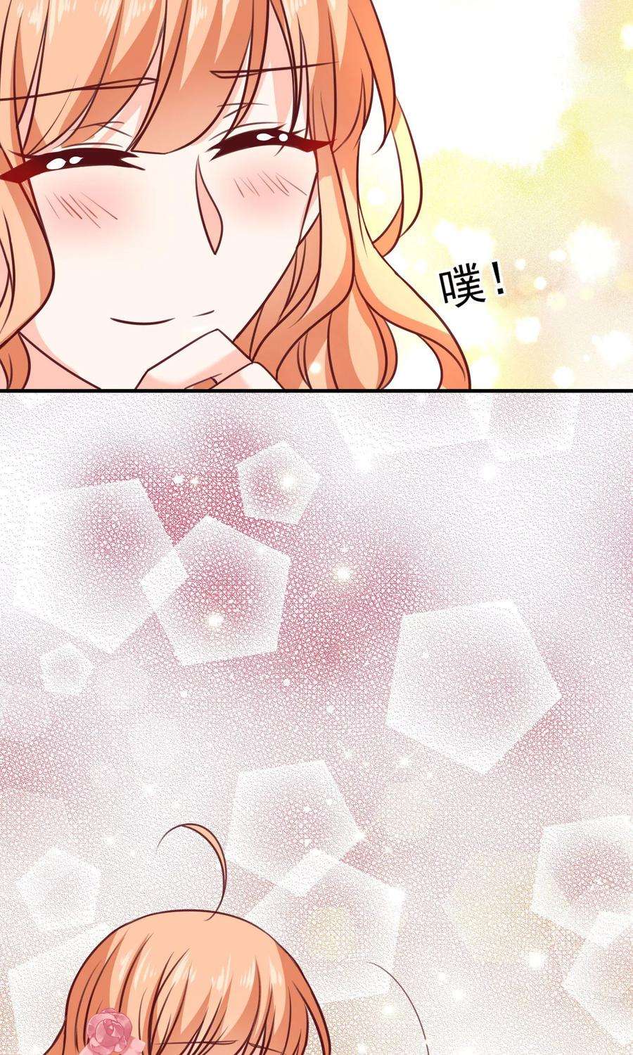 37.jpg