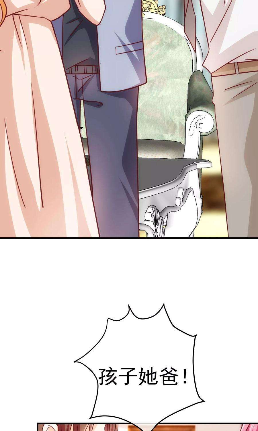34.jpg