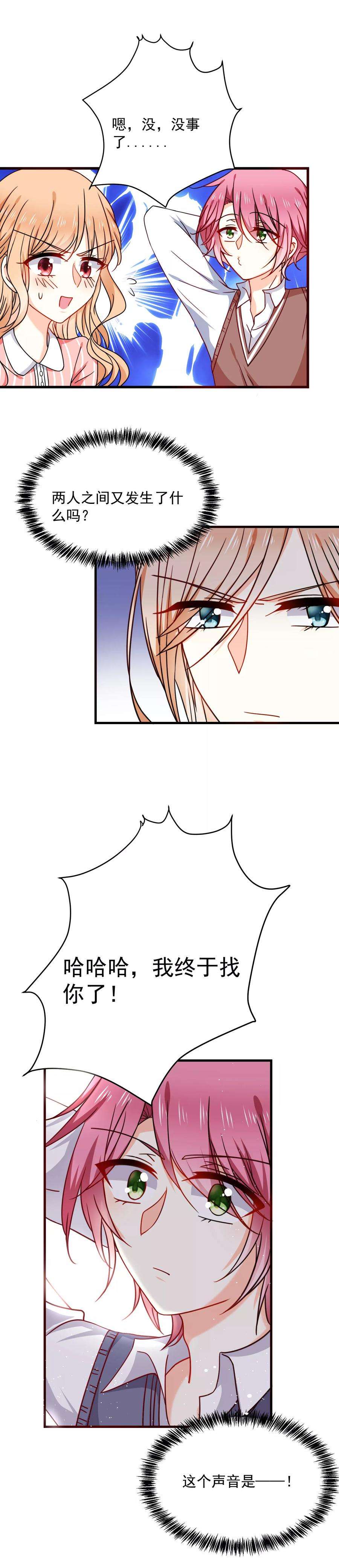 17.jpg