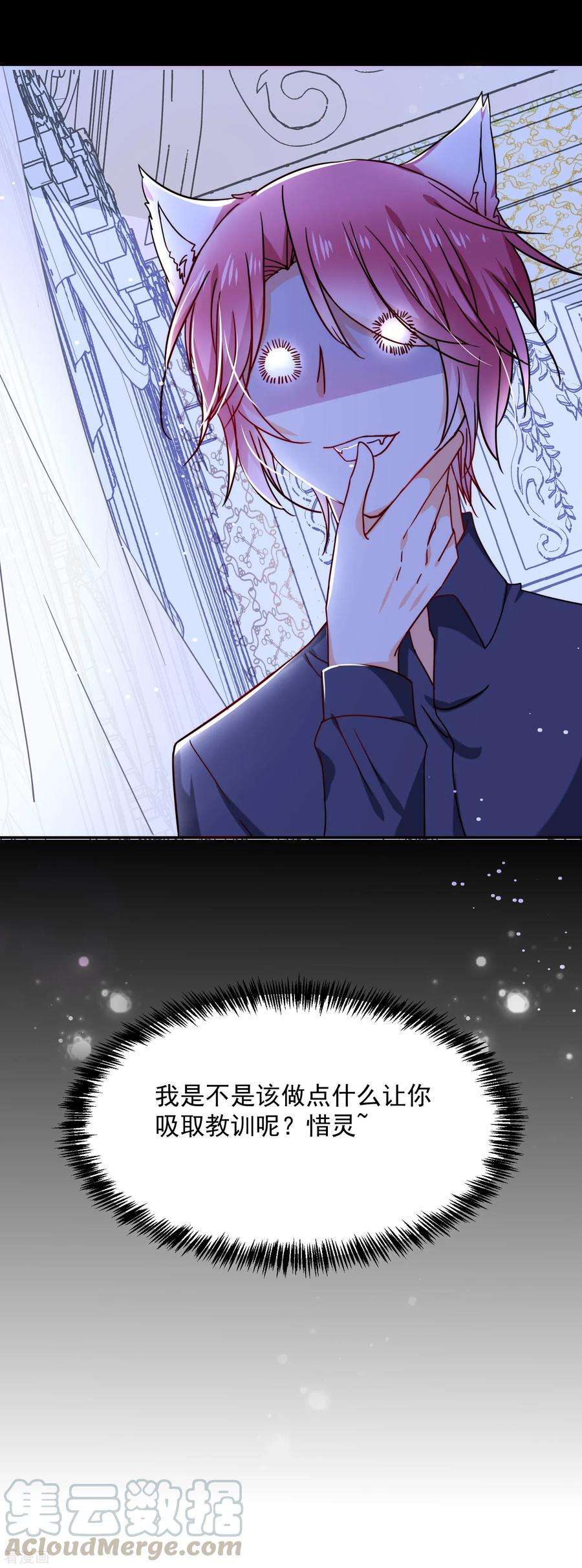 22.jpg