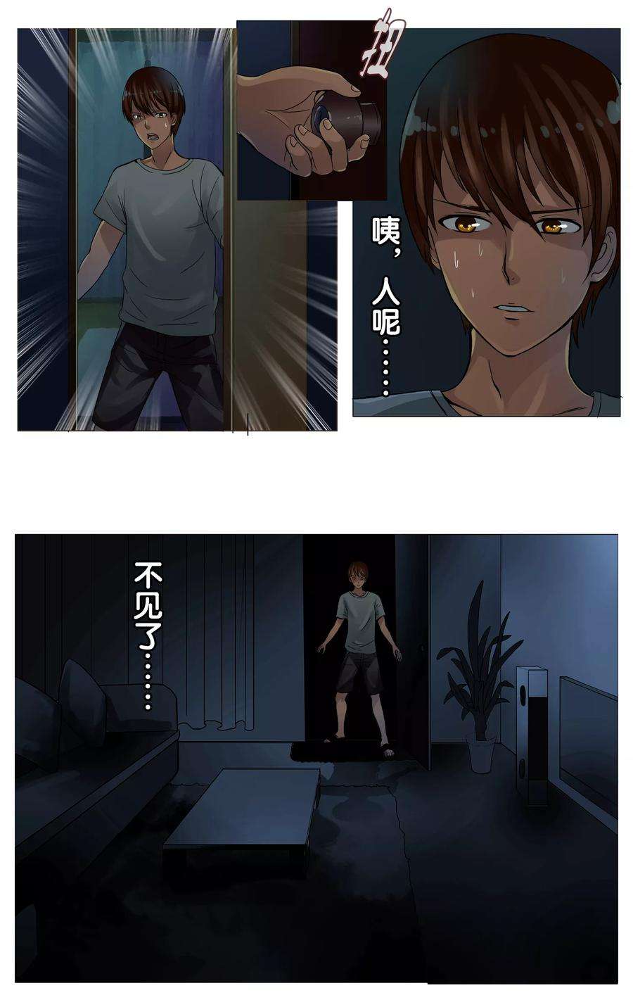 4.jpg