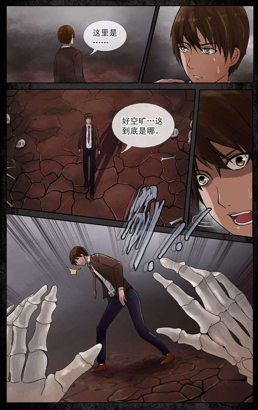 2.jpg