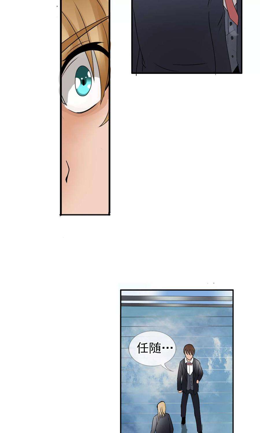 29.jpg