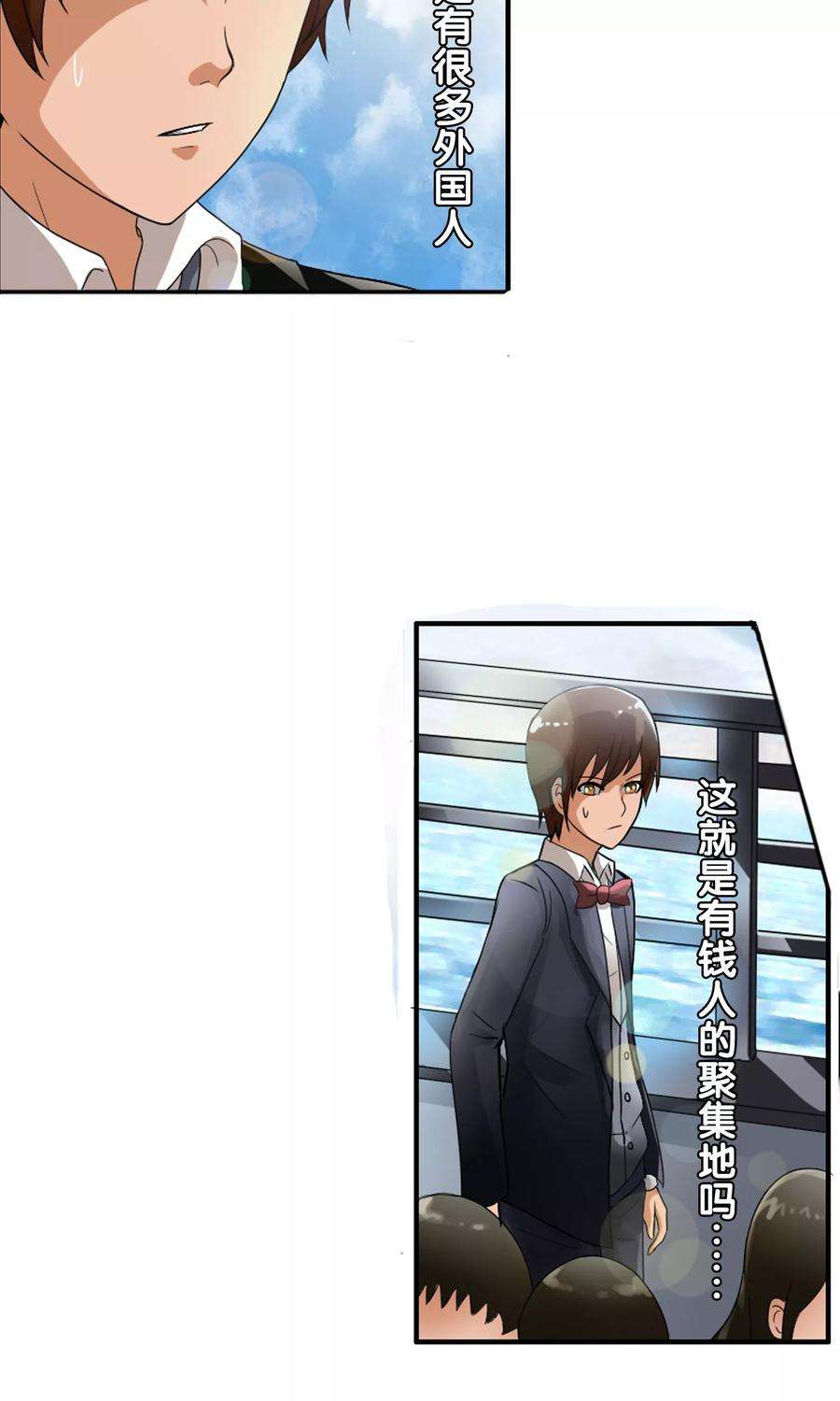 25.jpg