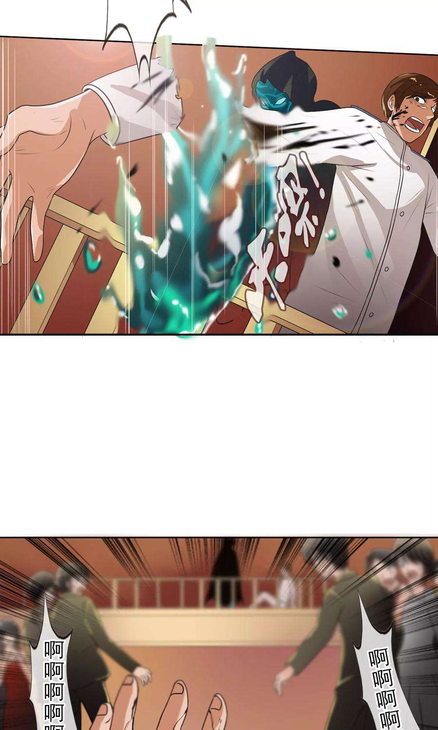 13.jpg