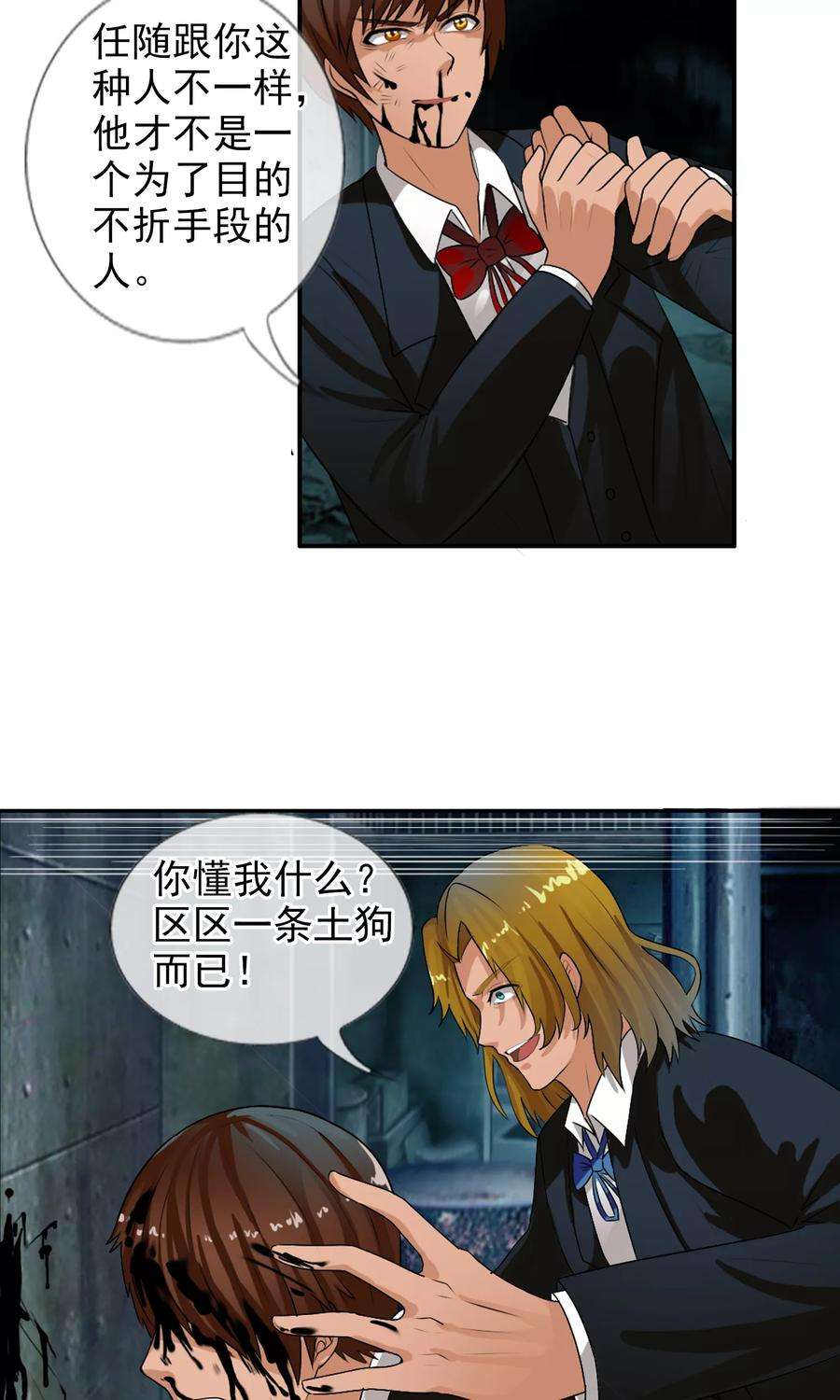 27.jpg