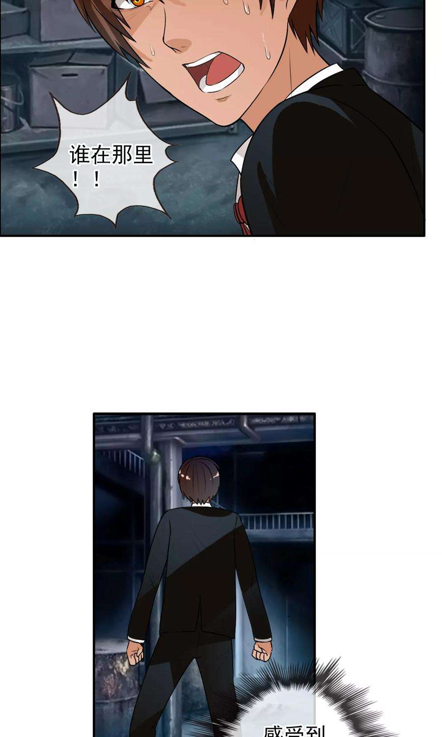 13.jpg