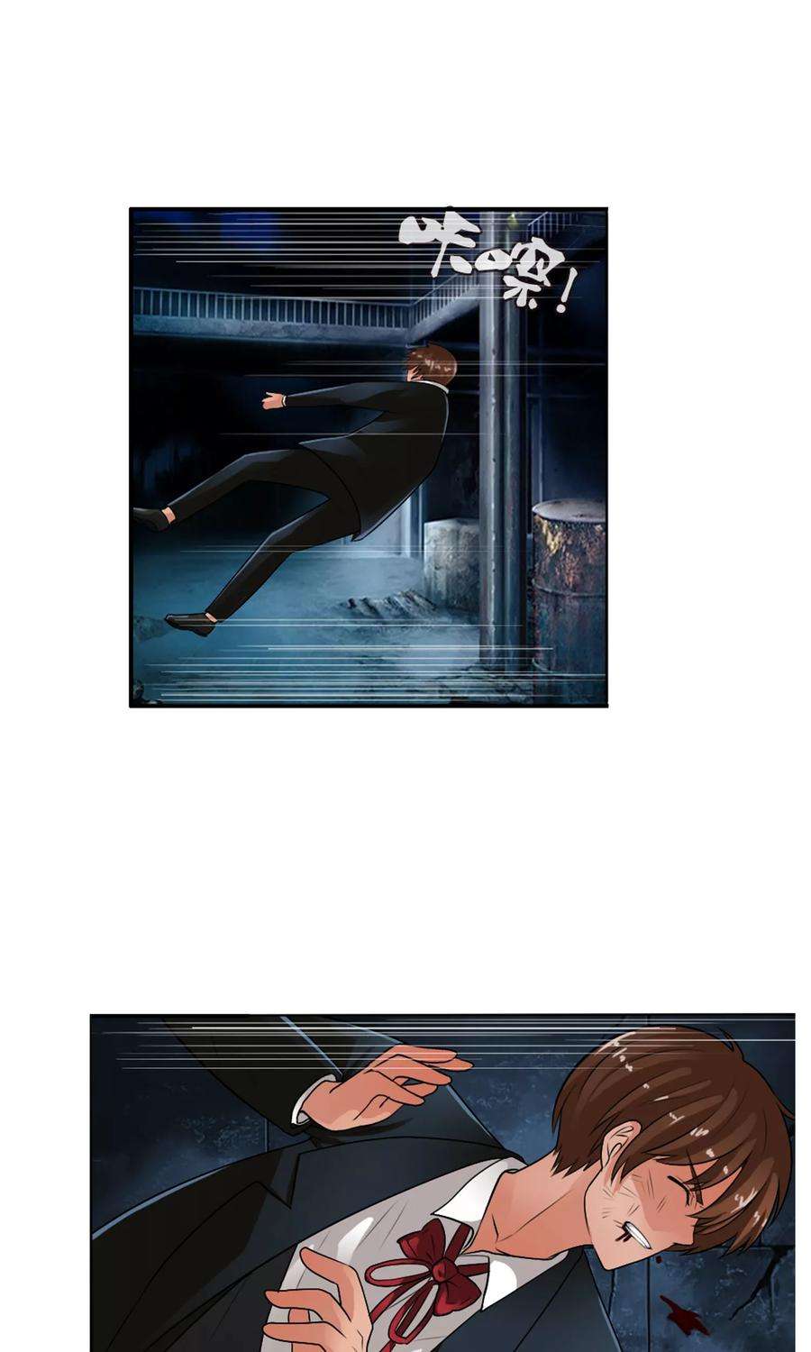 22.jpg