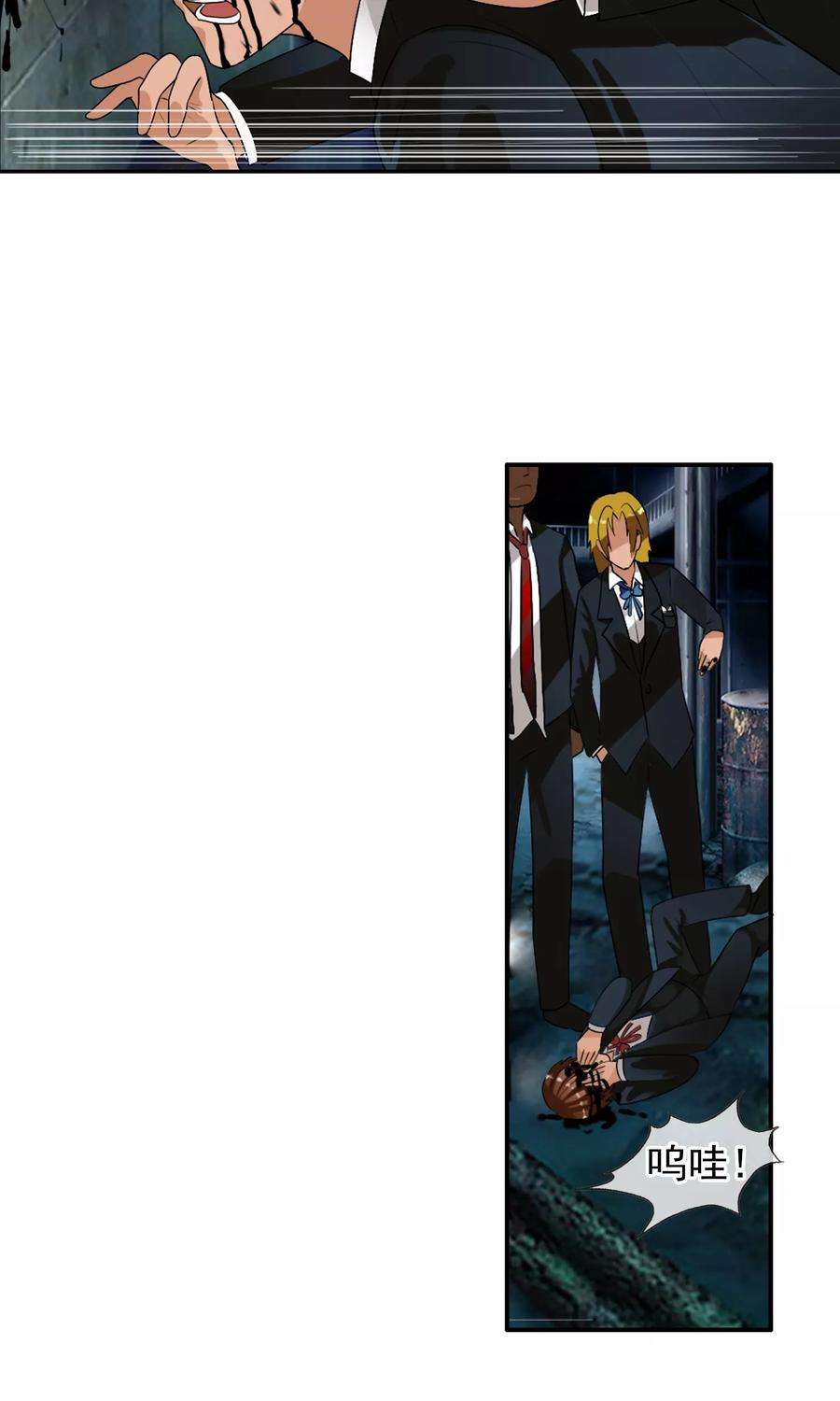 28.jpg