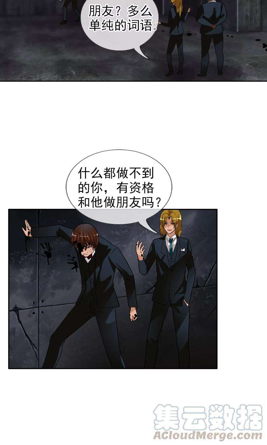 31.jpg