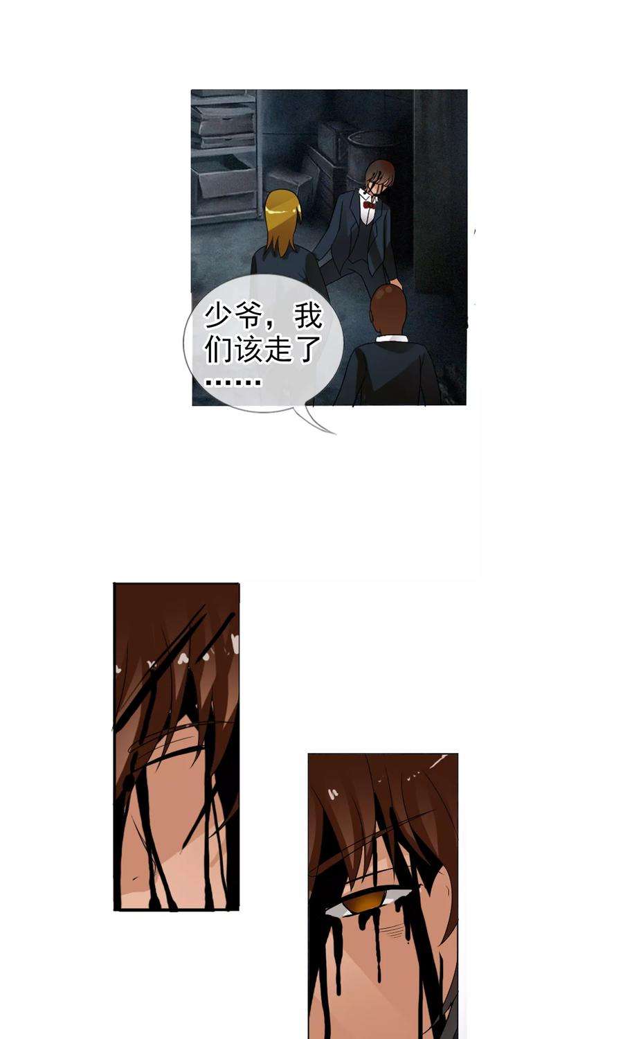 35.jpg
