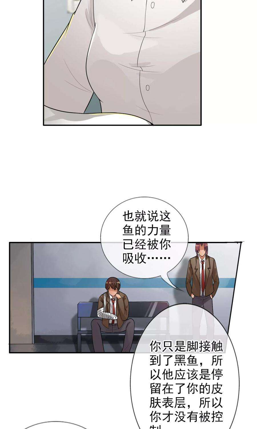 12.jpg