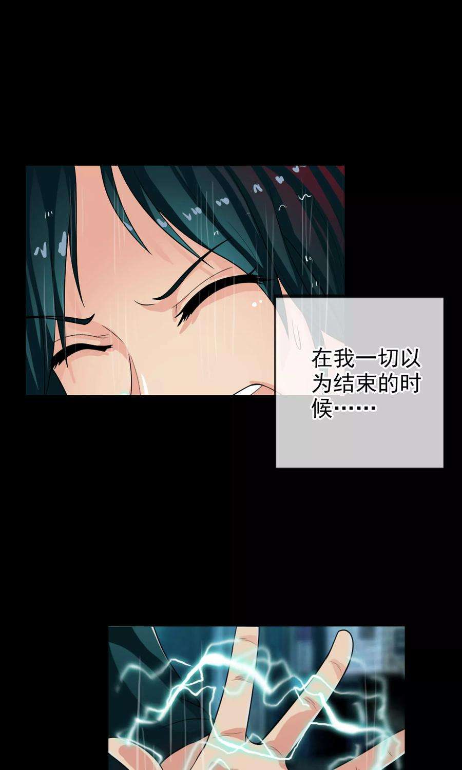 24.jpg
