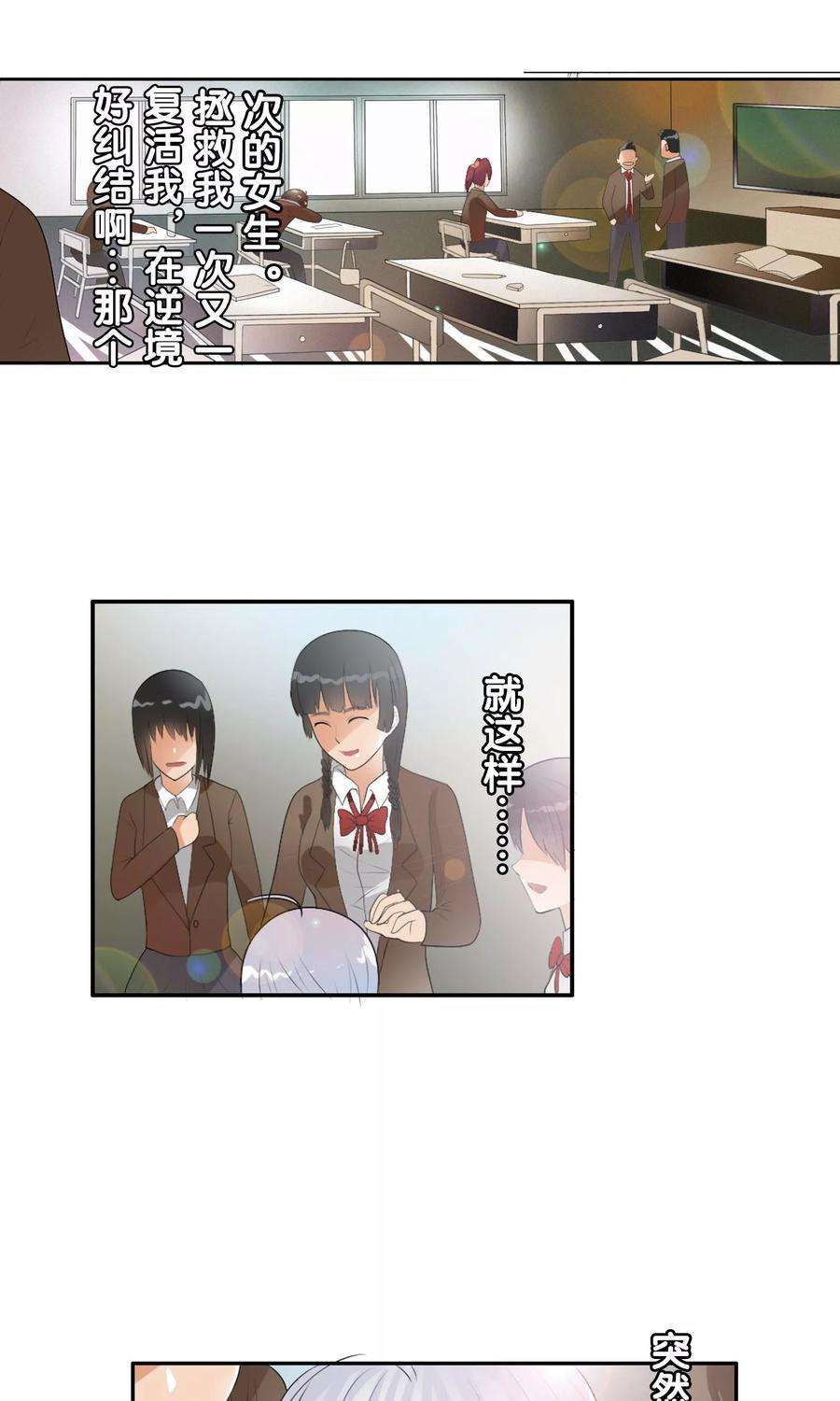 19.jpg
