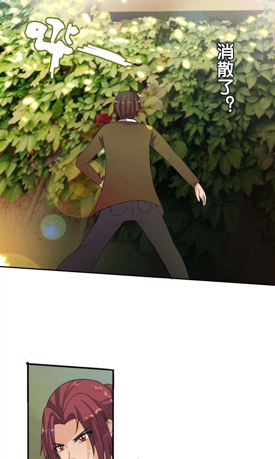 36.jpg
