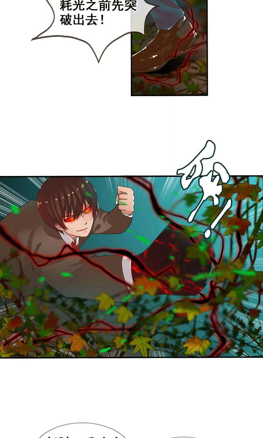 22.jpg