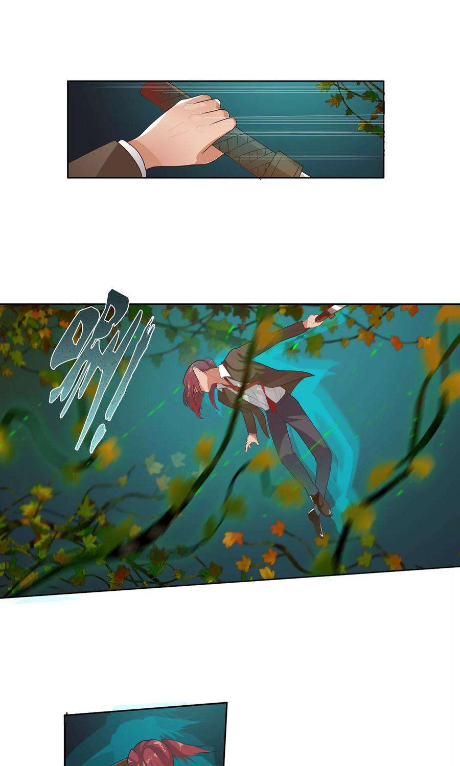 16.jpg