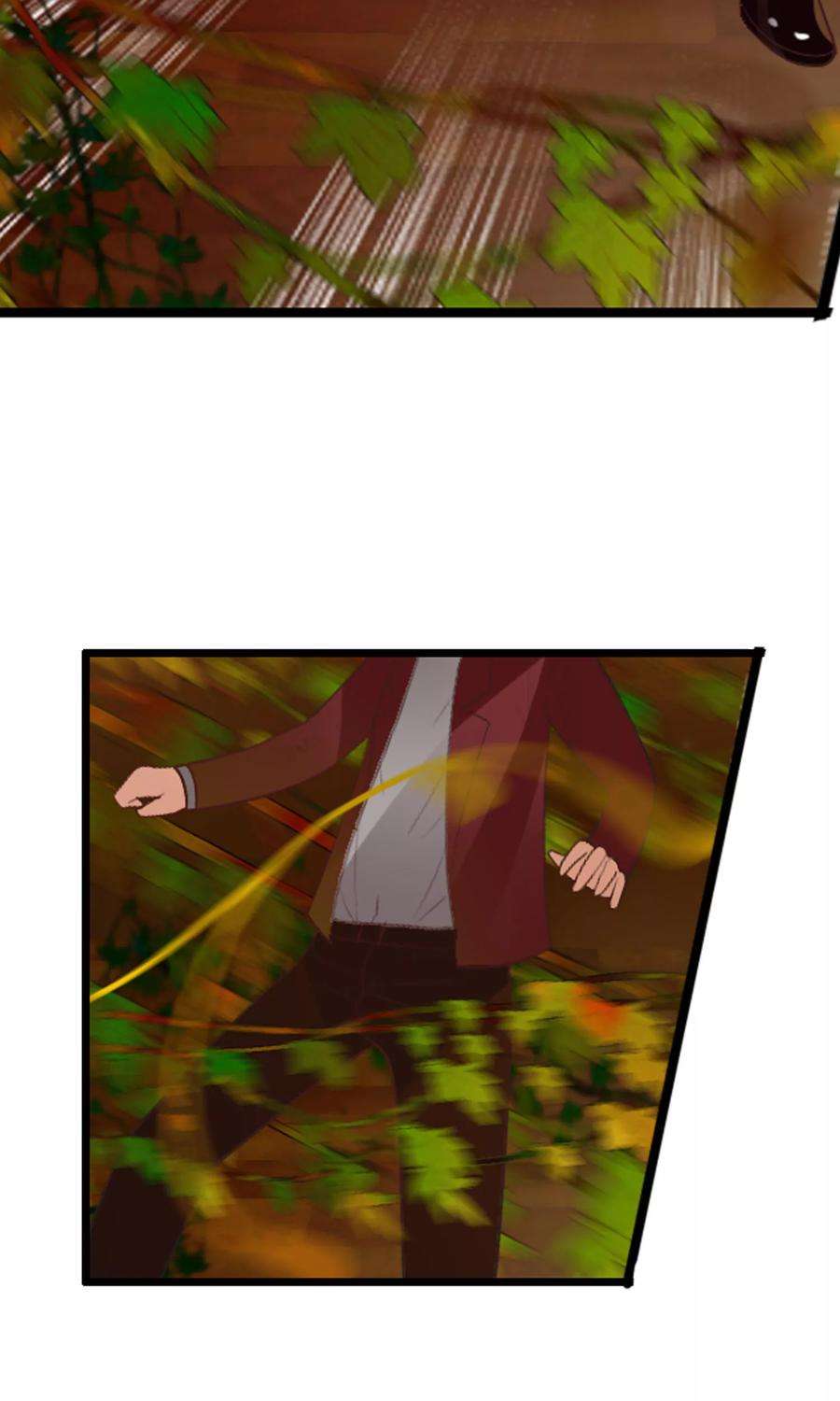 33.jpg
