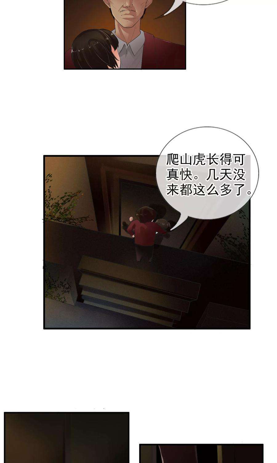 22.jpg