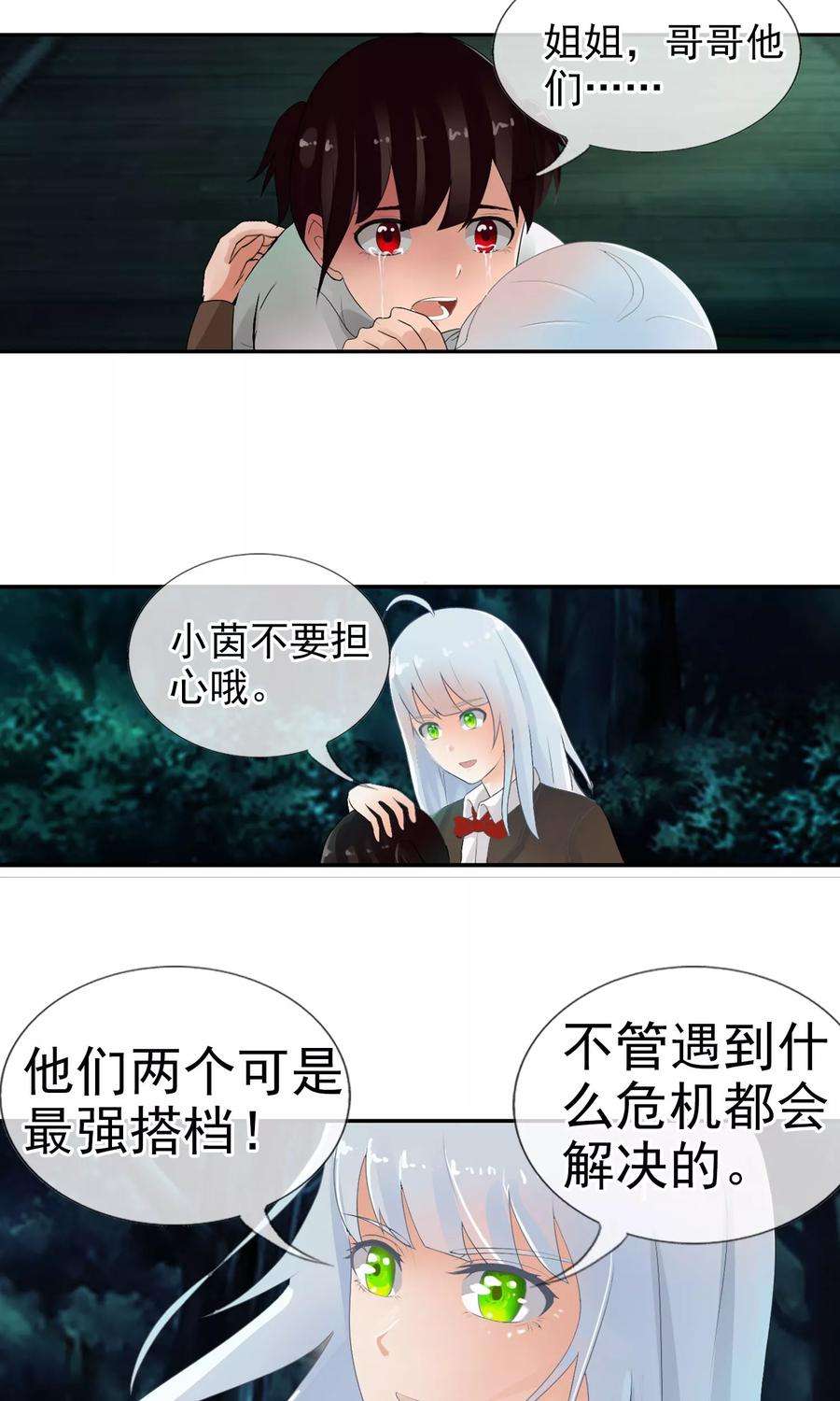 17.jpg