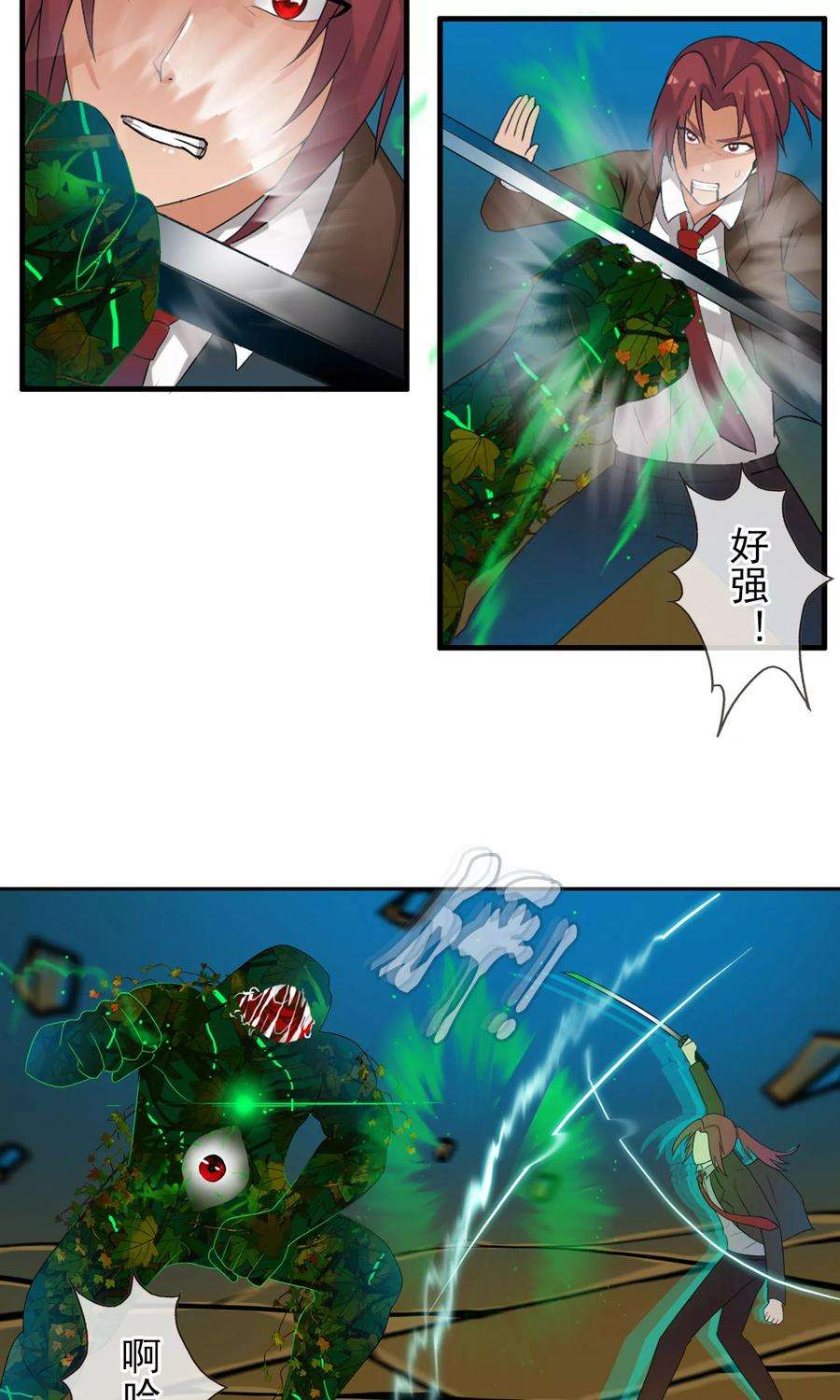 19.jpg