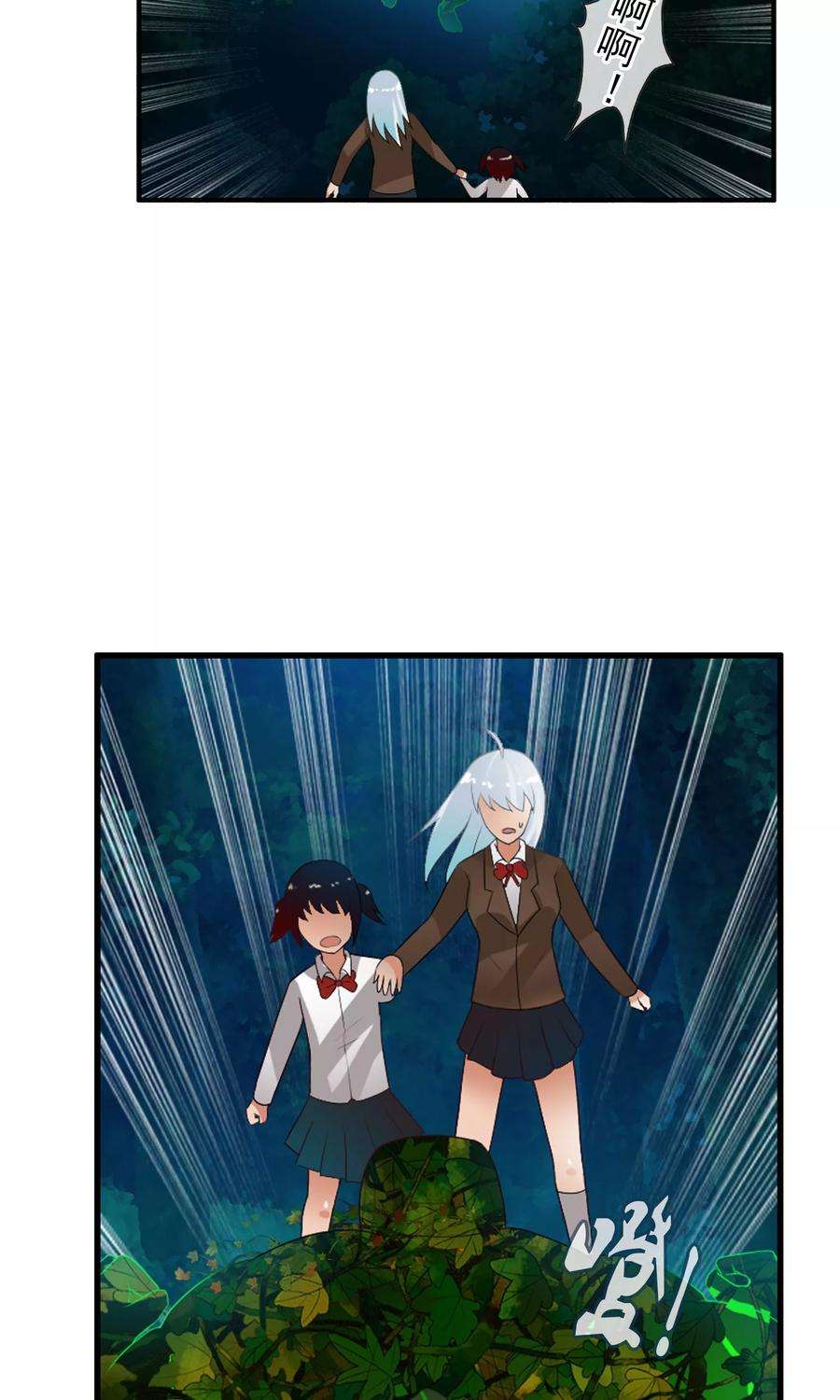 13.jpg
