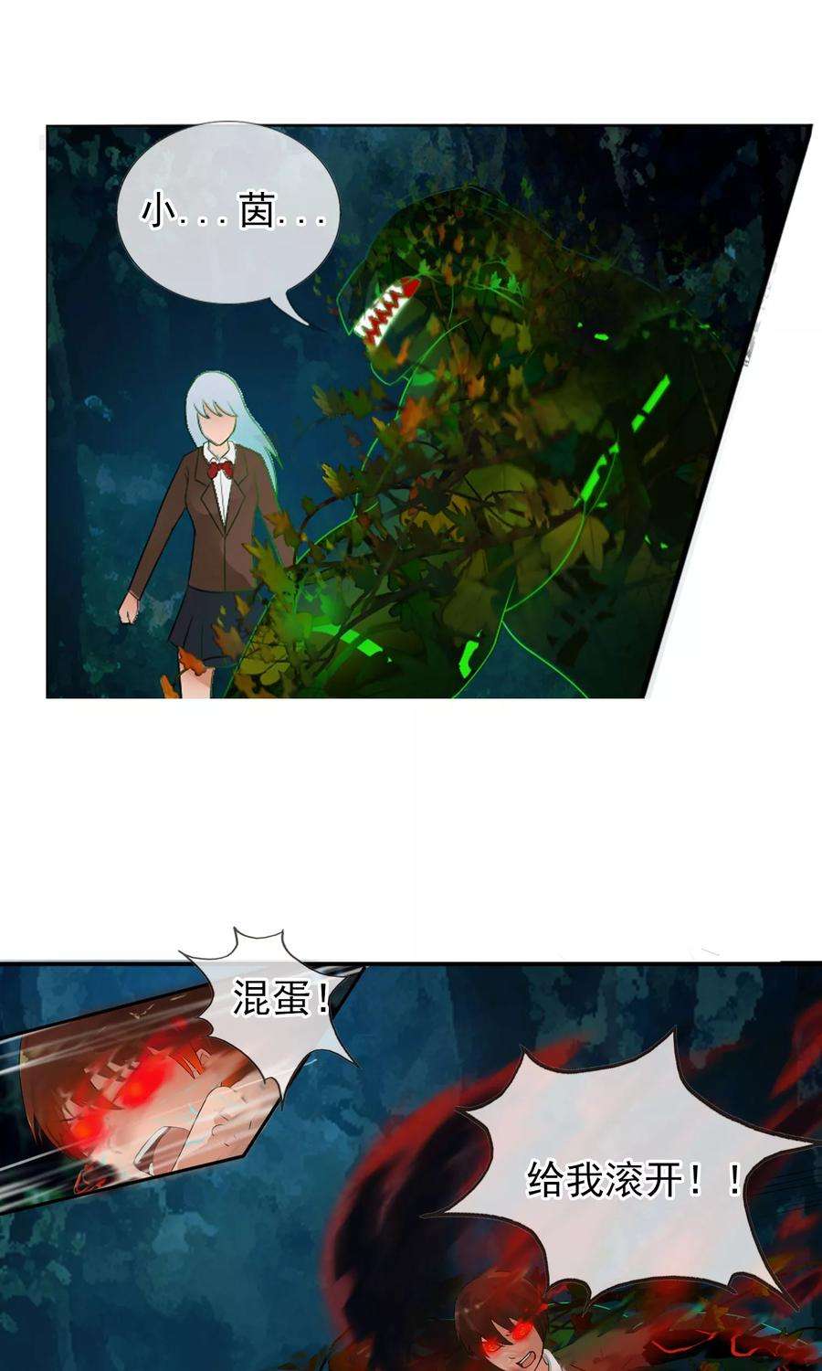 25.jpg