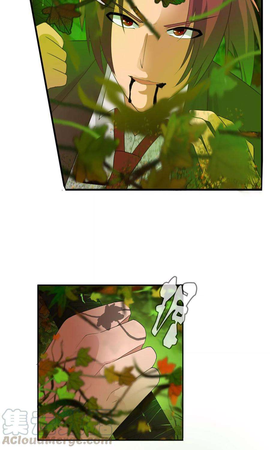 21.jpg