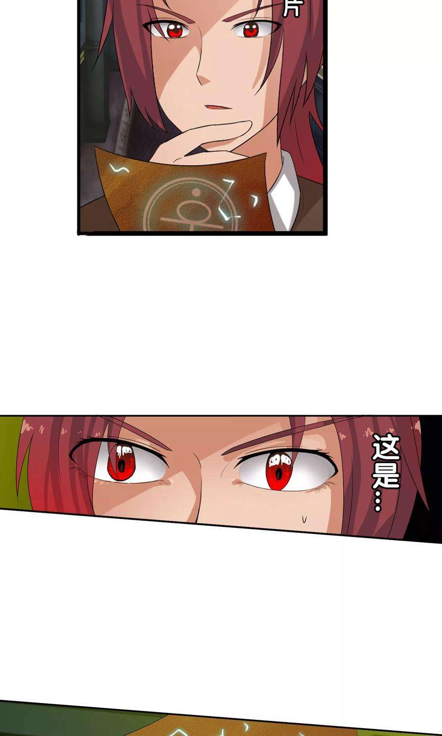 30.jpg