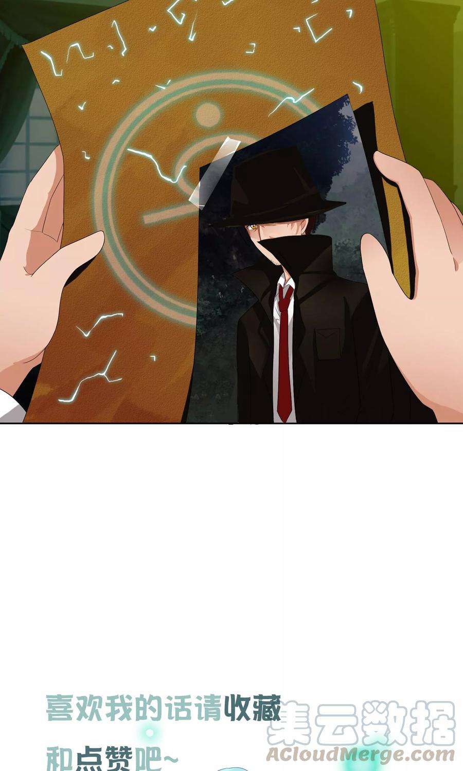 31.jpg
