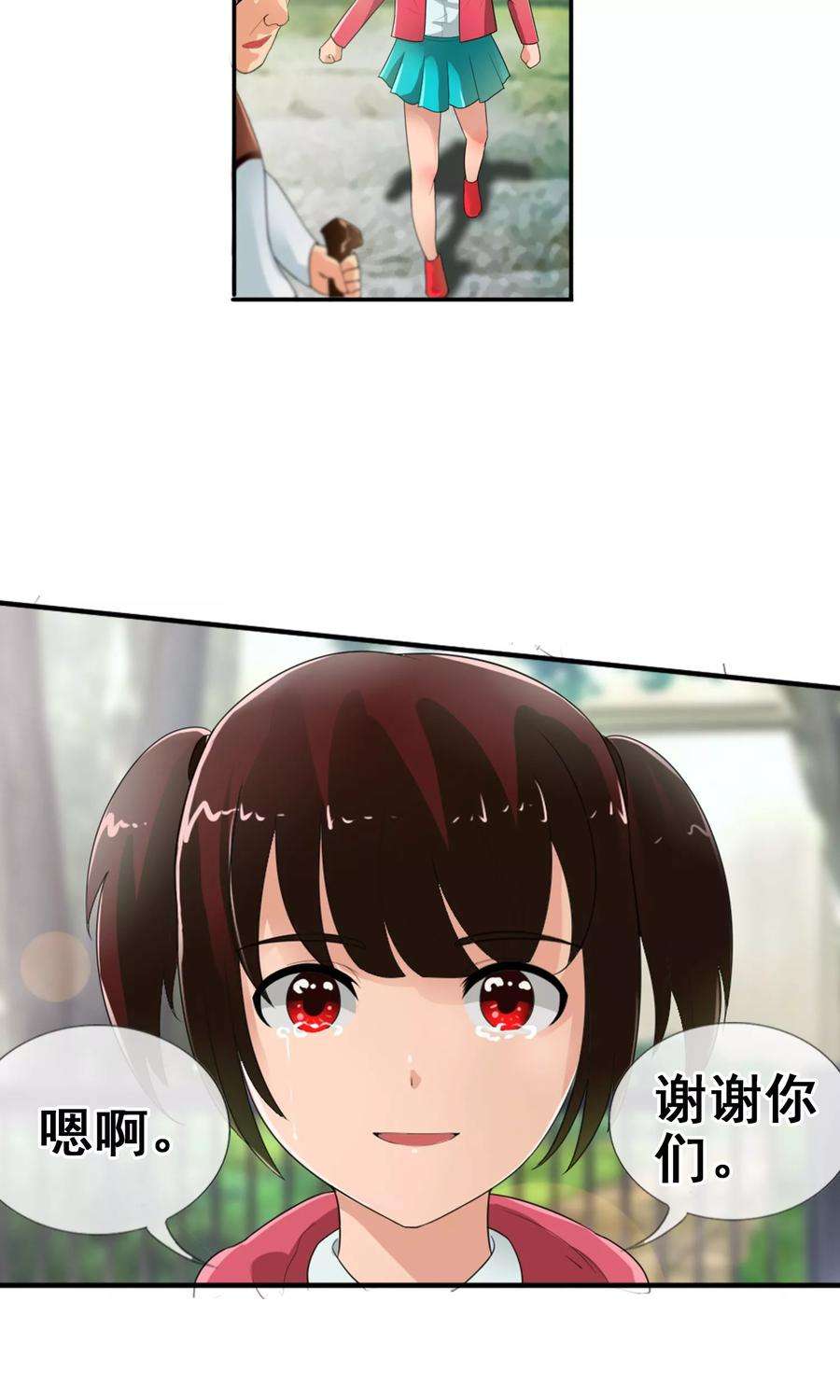 28.jpg