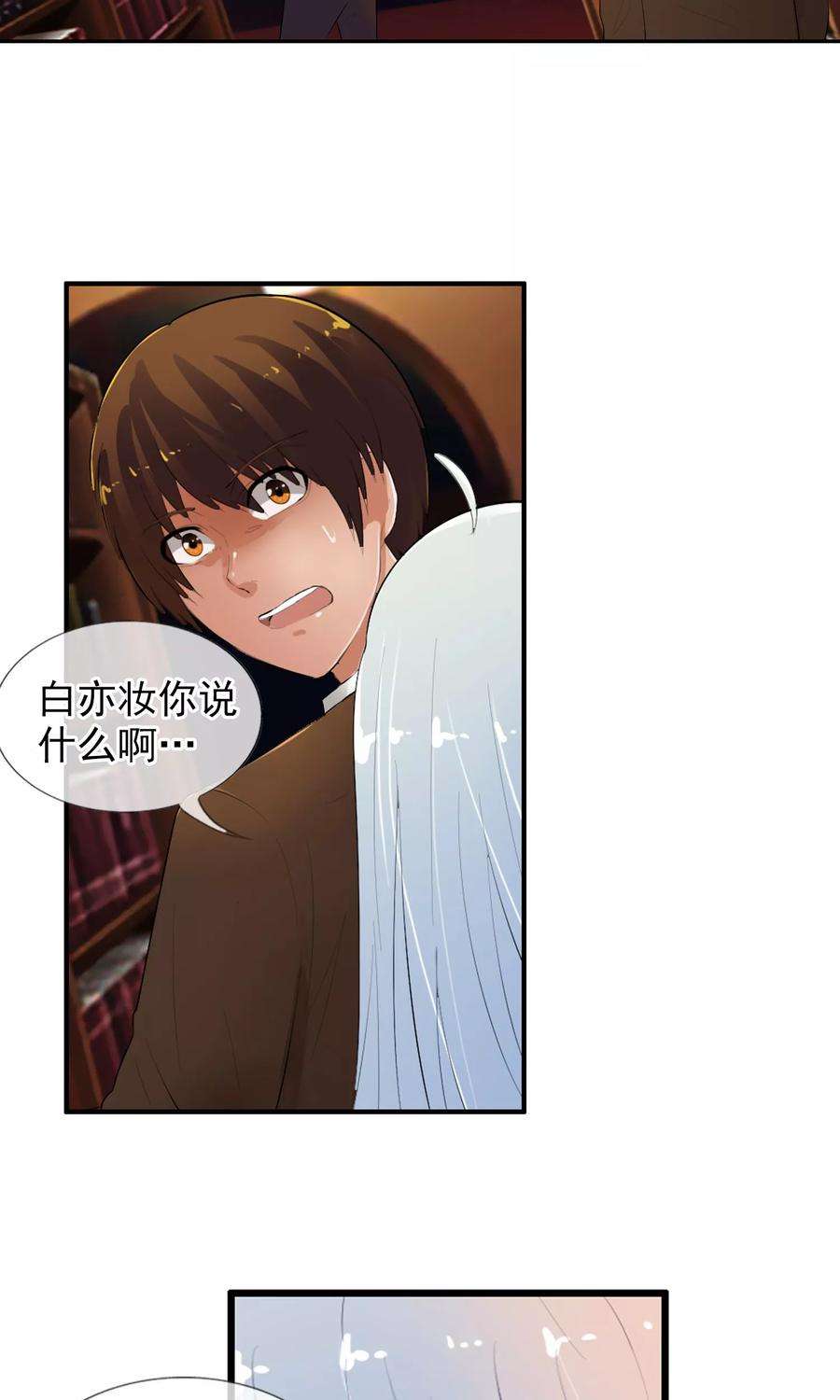 28.jpg