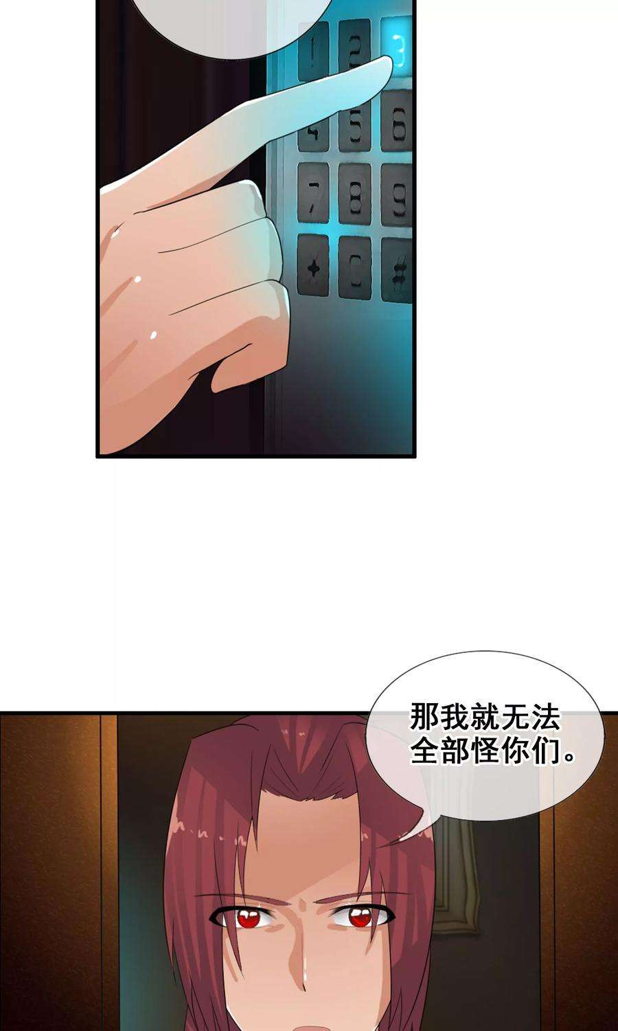 17.jpg